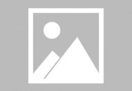  合金装备:复仇崛起,元宵节的传说故事简短10字？
