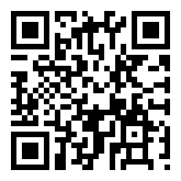 http://sohusa.com/article/0039f689.html