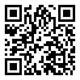 http://sohusa.com/article/020f1603.html