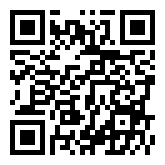 http://sohusa.com/article/0374cc61.html