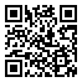 http://sohusa.com/article/03b34f17.html