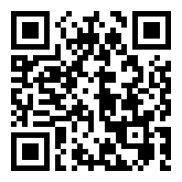 http://sohusa.com/article/0444a6dd.html