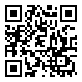 http://sohusa.com/article/04508864.html