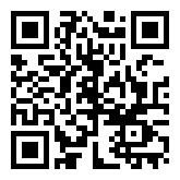 http://sohusa.com/article/04e20bb7.html