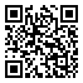 http://sohusa.com/article/04f2ee4a.html