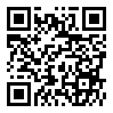 http://sohusa.com/article/04f3aa36.html