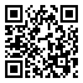 http://sohusa.com/article/058c1434.html