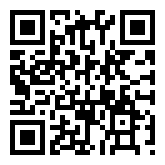 http://sohusa.com/article/05c52d56.html