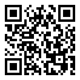http://sohusa.com/article/05f7a68a.html