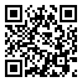 http://sohusa.com/article/07046343.html