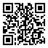 http://sohusa.com/article/07b402c3.html