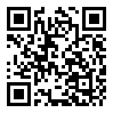 http://sohusa.com/article/07b509b2.html