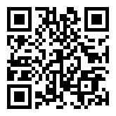 http://sohusa.com/article/094a17f0.html