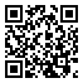 http://sohusa.com/article/098720f6.html