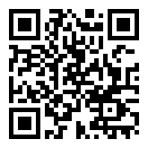 http://sohusa.com/article/09ac8e17.html