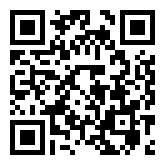 http://sohusa.com/article/0a7549e8.html
