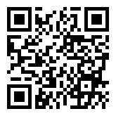 http://sohusa.com/article/0a9f7464.html