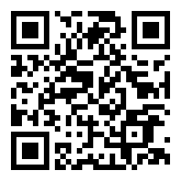 http://sohusa.com/article/0c66940f.html