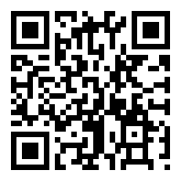 http://sohusa.com/article/0ca1fed1.html