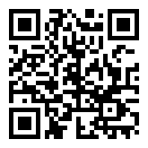 http://sohusa.com/article/0cd71bb3.html