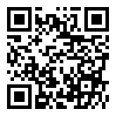 http://sohusa.com/article/0e79fdae.html