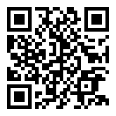 http://sohusa.com/article/0e7c2734.html