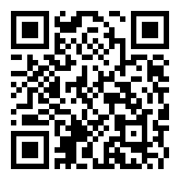 http://sohusa.com/article/0e892301.html
