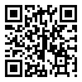 http://sohusa.com/article/0ecd13fb.html