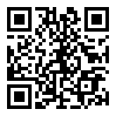 http://sohusa.com/article/0f760d3b.html