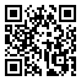 http://sohusa.com/article/0fa32f51.html