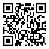 http://sohusa.com/article/11283f6f.html