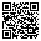 http://sohusa.com/article/11c674d3.html