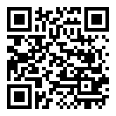 http://sohusa.com/article/124fc5d1.html
