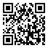 http://sohusa.com/article/12ade490.html