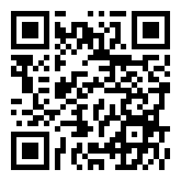 http://sohusa.com/article/1355eb3e.html