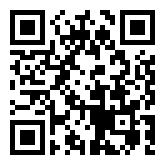 http://sohusa.com/article/137f0eac.html