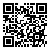 http://sohusa.com/article/1487ab7e.html