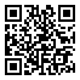 http://sohusa.com/article/14b73d4a.html