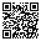 http://sohusa.com/article/14f74d6b.html