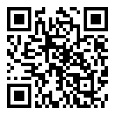 http://sohusa.com/article/15701773.html
