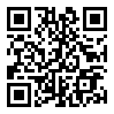 http://sohusa.com/article/15b3b117.html