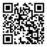 http://sohusa.com/article/1621c545.html