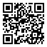 http://sohusa.com/article/169152bb.html