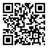 http://sohusa.com/article/17110bd9.html