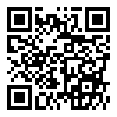 http://sohusa.com/article/174b1e49.html