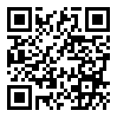 http://sohusa.com/article/17ea6273.html