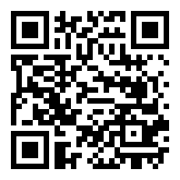 http://sohusa.com/article/1846ec26.html
