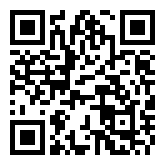 http://sohusa.com/article/184a4195.html
