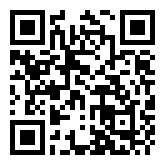 http://sohusa.com/article/1850fc18.html
