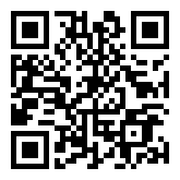 http://sohusa.com/article/18cc5baf.html